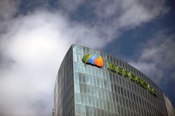 Iberdrola activa los puntos de atención a sus accionistas de cara a su junta general