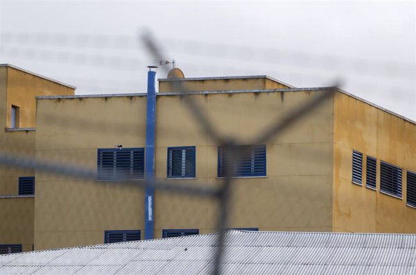 El Gobierno confirma una 