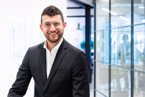 Finizens lanza una cartera indexada de activos inmobiliarios de alta gama