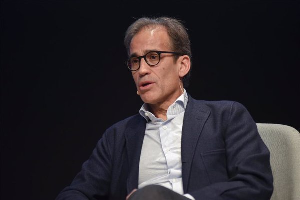 MatHolding lanza la marca Cerestia tras facturar 406 millones en 2024 y crecer un 17%