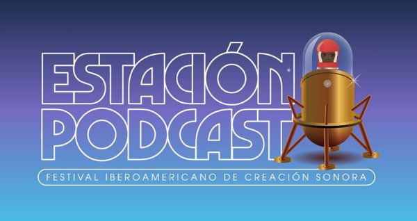 Metro Madrid, escenario del festival 'Estación Pódcast' desde mañana con grabaciones en Moncloa y el museo de Chamberí