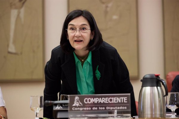 La CNMC lanza consulta pública para redefinir cálculo del coste del servicio universal de telecomunicaciones