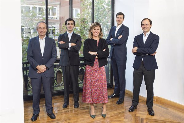 El fondo de fondos de Cardumen y Portocolom cosecha 35 millones y seis inversiones