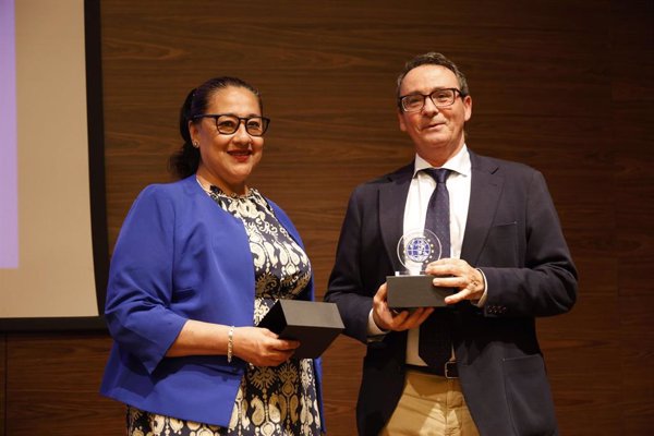 Galicia reclama al Gobierno 