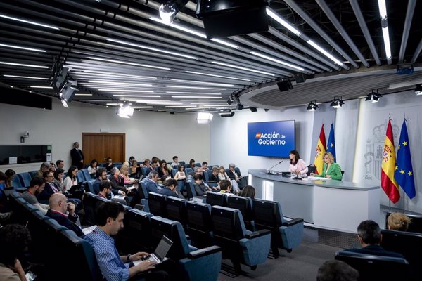 El Gobierno aprueba 60 millones de euros para la convocatoria Misiones Ciencia e Innovación 2025