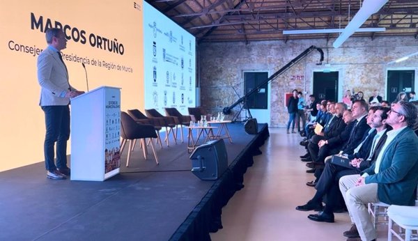 Gobierno de Murcia advierte a los alcaldes de la Región de que 