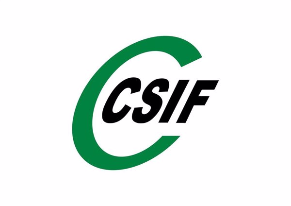 CSIF exige al Gobierno que abone 
