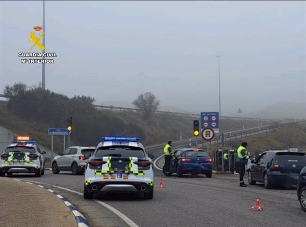 Buscan por toda Mallorca a los implicados en el atropello de Capdepera y rastrean los 'rent a car'