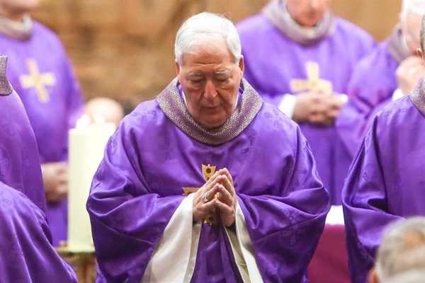 Cocemfe CV afea a Reig Pla vincular discapacidad al 