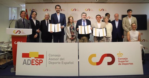 El CSD considera