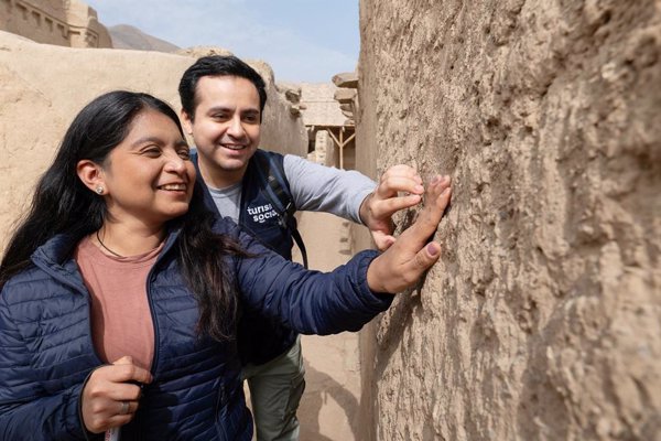 Perú organizará en junio el Foro Nacional de Turismo Social para fomentar el turismo inclusivo y sostenible