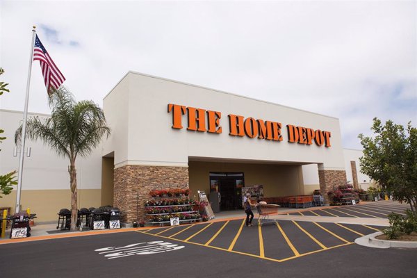 The Home Depot asegura que no subirá precios por los aranceles