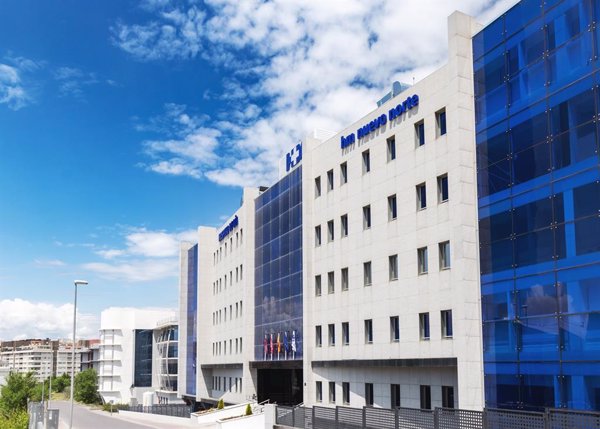HM Hospitales anuncia la apertura del Hospital de Día HM Nuevo Norte en Madrid