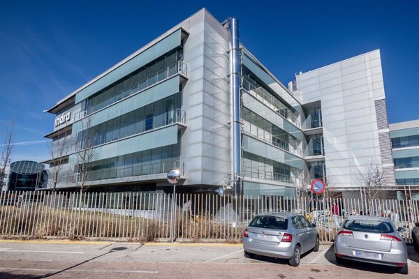Indra incorporará a su consejo a Eva Fernández y a Oriol Pinya en sustitución de Luis Abril y Javier García