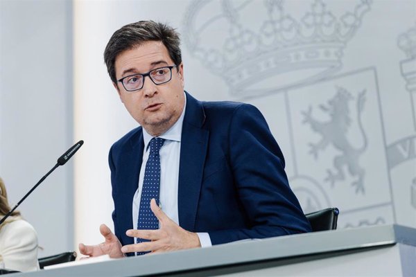 El Gobierno aprueba una subvención de 574.720 euros a la FEMP para la formación de empleados públicos locales