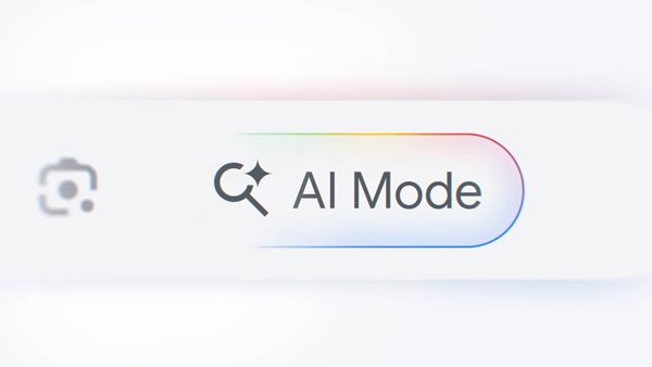 Google impulsa la búsqueda más personalizada e interactiva con AI Mode