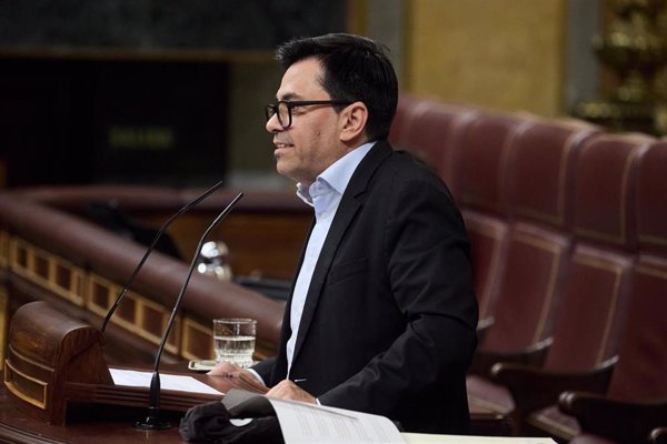 Pisarello celebra la 