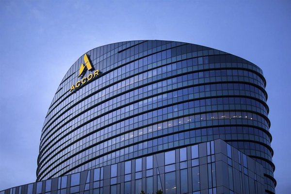 Accor y Amadeus refuerzan su alianza para optimizar la gestión de eventos y ventas en hoteles premium