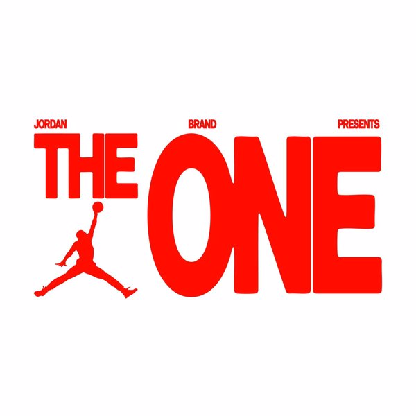 Regresa el torneo 'The One' para coronar a los mejores jugadores de uno contra uno del mundo