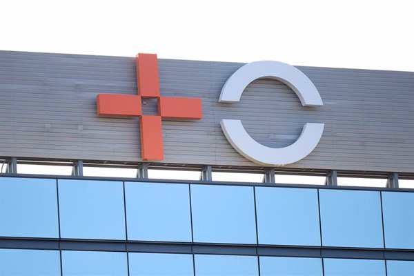 MasOrange capta 11.000 millones para su 'joint venture' de fibra con Vodafone y para refinanciar deuda