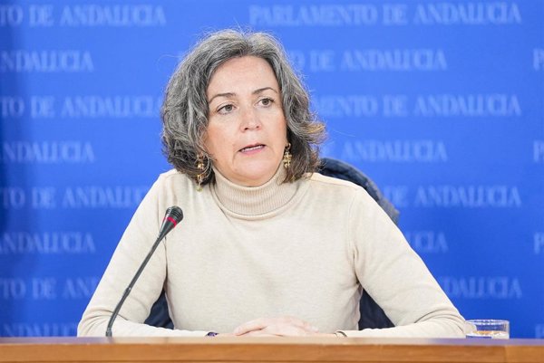 Adelante quiere que la Junta andaluza explique los lazos del fondo KKR con la universidad privada Utamed