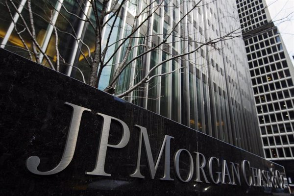 JP Morgan recomienda construir carteras diversificadas globalmente y de activos con baja correlación