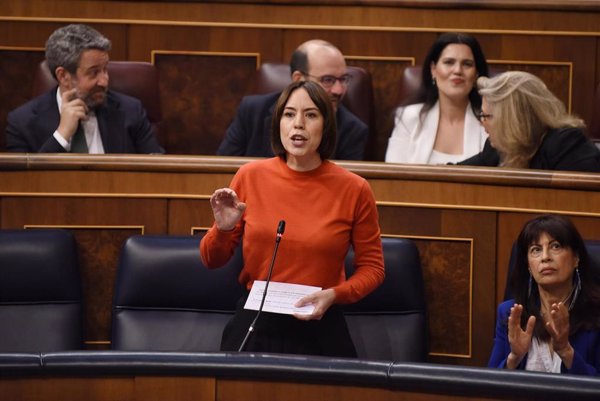 Morant pide al PP que