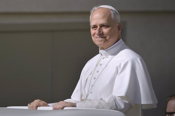 Arzobispo de Toledo espera que el Papa canonice o beatifique algún santo en Toledo por el VIII centenario de su Catedral