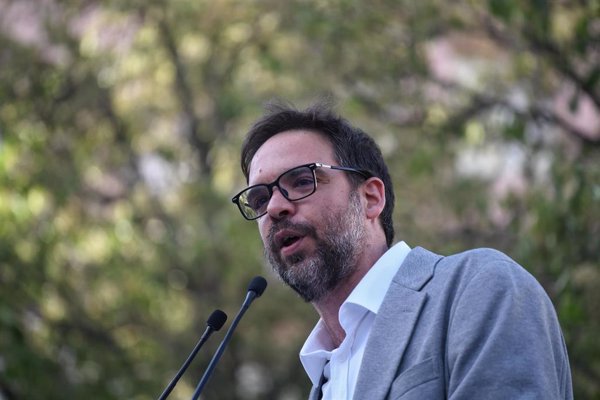 El presidente de Renfe defiende criterios