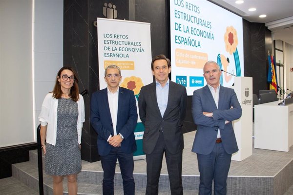 Perelli (Exceltur):
