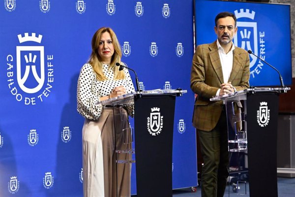 El Cabildo defiende el papel 