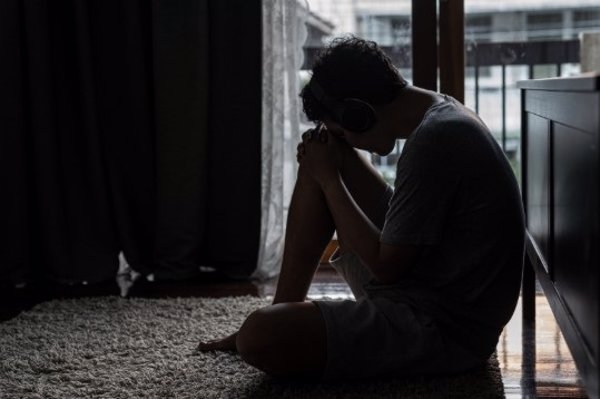 El 3% de los adolescentes de entre 12 y 16 años ha intentado suicidarse en el último año, según un estudio de la UCM