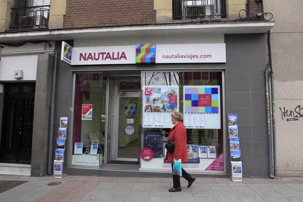 Nautalia Empresas lanza nueva suscripción para impulsar la atención personalizada en los viajes corporativos