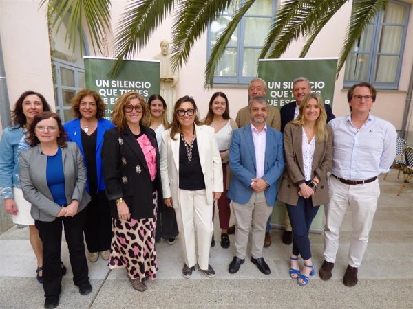 Sanidad incorpora la enfermedad renal crónica como línea prioritaria en el Plan Operativo de Abordaje de la Cronicidad