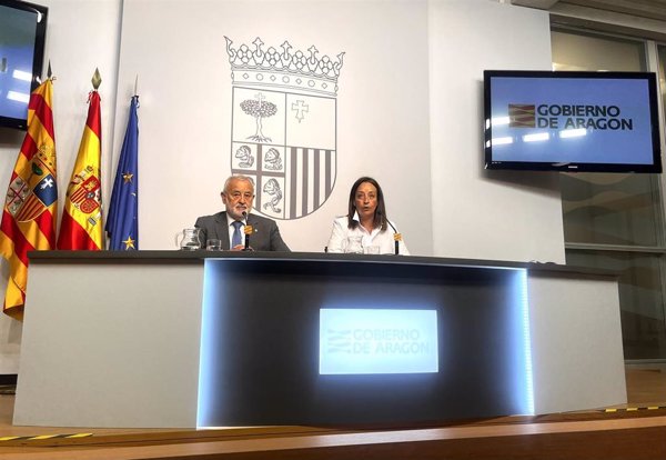 Consejera alerta de que los