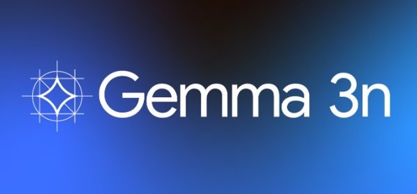 Gemma 3n, el nuevo modelo abierto de Google para móviles, que usa menos memoria y se puede ejecutar 'offline'