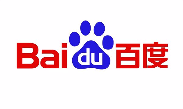 Baidu, conocido como el 'Google chino', gana 944,1 millones de euros en el primer trimestre, un 41,6% más