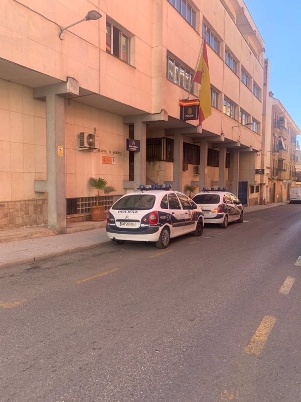 La abogada del padre de acogida del bebé de Linares (Jaén) rechaza homicidio imprudente y confía en el archivo