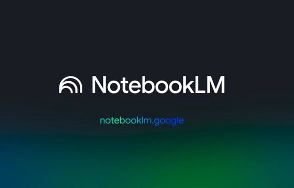 NotebookLM prepara una función para crear resúmenes en formato de vídeos explicativos