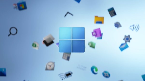 Microsoft trabaja en su propia función de continuidad al estilo Apple Handoff