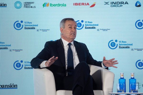 Sabadell, sobre una posible operación con otra entidad: