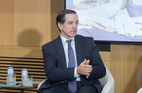 Martínez-Aldama (Inverco):