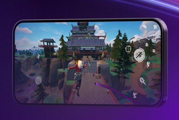 Apple aprueba Fortnite y lo devuelve a la App Store de Estados Unidos cinco años después de cesarla