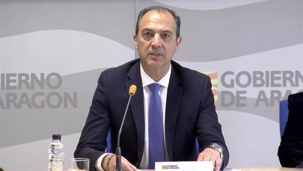 CISNS-Aragón apoya la Estrategia de Cuidados porque las enfermeras