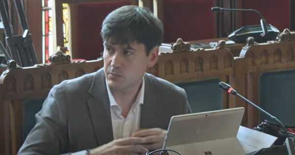 El Gobierno asturiano dice que las negociaciones de Duro Felguera y SEPI siguen a días de expirar el plazo