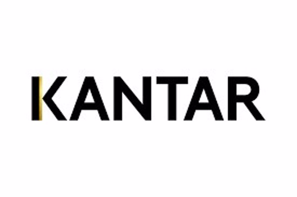 Uno de cada tres consumidores se muestra abierto a cambiar de marca, según Kantar