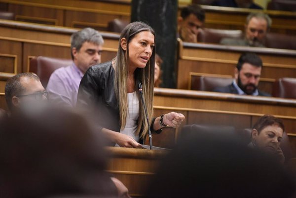 Junts presenta enmiendas para eliminar el grueso de la ley que busca regular los alquileres de temporada