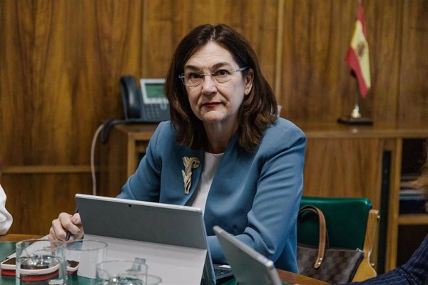 La CNMC confía en que se mantendrá la multa histórica de 413 millones a Booking, suspendida actualmente