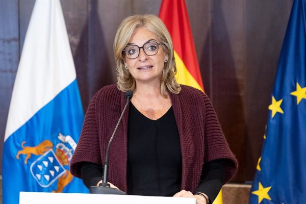 CISNS-Canarias pide a Sanidad la inversión económica 
