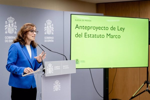 CCOO reitera que la mesa de negociación del ámbito es el único espacio 